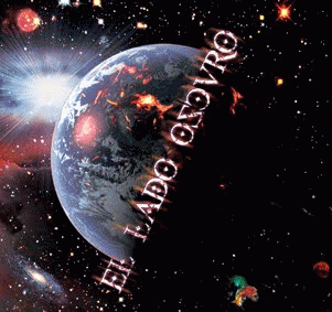 El Lado Oscuro : El Lado Oscuro